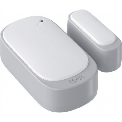 ELARI Датчик отрытия дверей Smart Door GRD-DR1Z