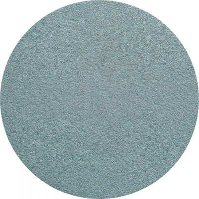 Круг шлифовальный Sia Abrasives siaflex 1948 sf6-125-0-080