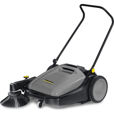 Подметальная машина Karcher KM 70/20 C 1.517-106