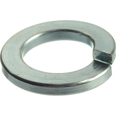 МТК Шайбы 127 Zn 1 кг, 6 550000600