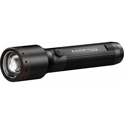 Светодиодный фонарь Ledlenser P6R Core 502179