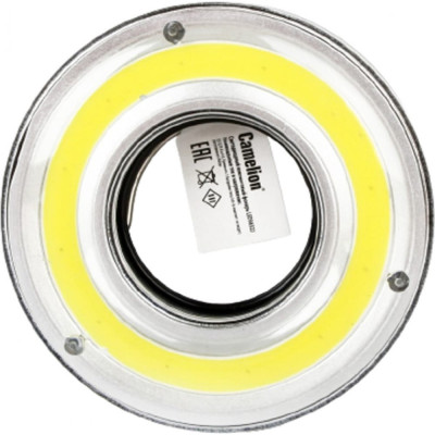 Фонарь Camelion LED56322 14259