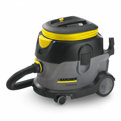 Karcher T 15/1 пылесос сухой уборки 1.355-200.0