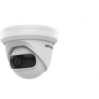 Hikvision IP камера DS-2CD2345G0P-I 1.68mm АВ5023121