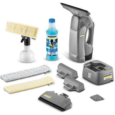 Karcher WVP 10 Adv стеклоочиститель 1.633-560.0