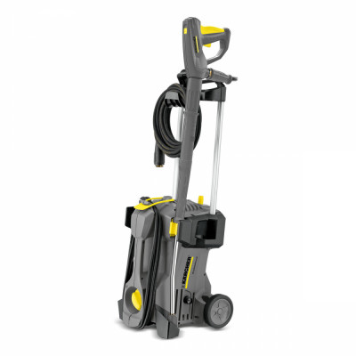 Аппарат высокого давления Karcher HD 5/11 P 1.520-960