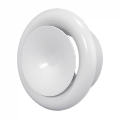 Диффузор EUROPLAST DMP 200 06-0690-305
