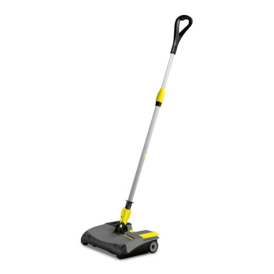 Karcher EB 30/1 Li-Ion электровеник 1.545-126.0