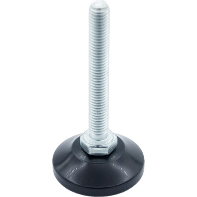 IVK group Опора регулируемая 37М8-60ЧН