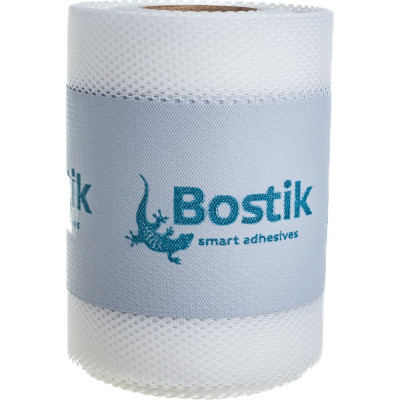 Лента Bostik FlexBand tr700007