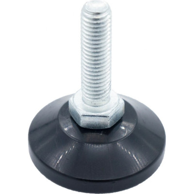 IVK group Опора регулируемая 37М8-30ЧН