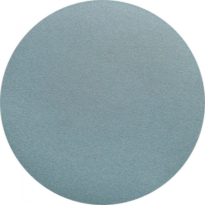 Круг шлифовальный Sia Abrasives siaflex 1948 sf6-150-0-150