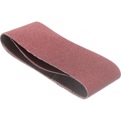 Бесконечная лента шлифовальная Sia Abrasives 2920 siawood sw457-060