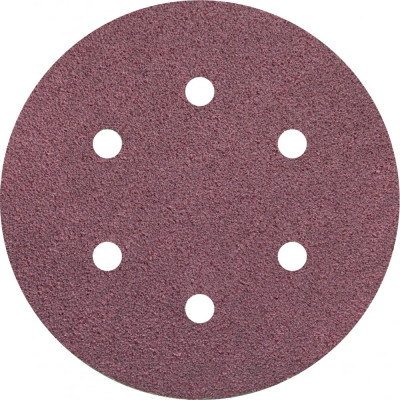 Круг шлифовальный Sia Abrasives siaspeed 1950 ss6-150-6-040