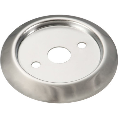 Крепление к полу lemax STK101