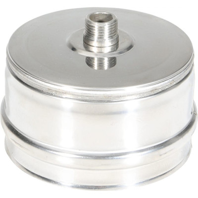 Конденсатоотвод ТЕПЛОВиСУХОВ моно КМ-Р 430-0.5 TS.KMP.KND.0150.72953