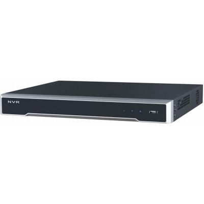 Видеорегистратор Hikvision DS-7616NI-K2 УТ-00008093