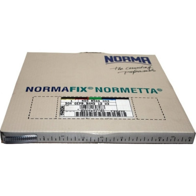 Лента NORMA FIX NORMETTA NR-05608566003