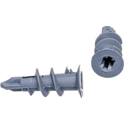 Tech-Krep Дюбель DRIVA PA 14X32 200шт - ведро 136390