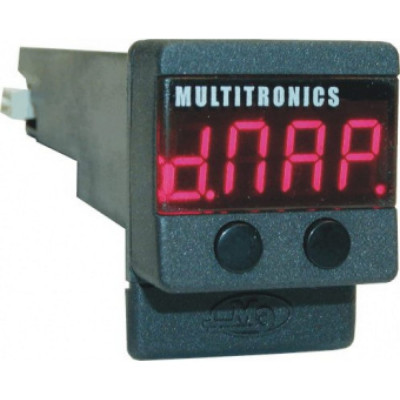 Маршрутный компьютер Multitronics Di15G УТ000002918