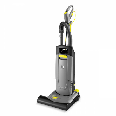 Щеточный пылесос Karcher CV 38/2 1.033-335