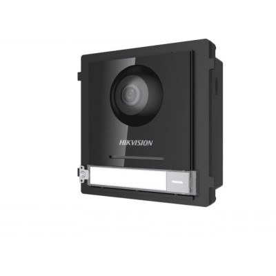 Ip-домофония Hikvision DS-KD8003-IME1 УТ-00016696