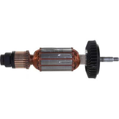 Bosch ротор 3607030476