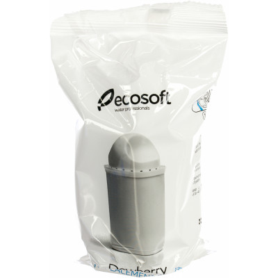 Картридж Ecosoft Dewberry CRVKDEWBECO