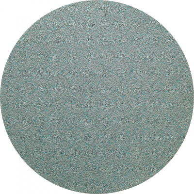 Круг шлифовальный Sia Abrasives siaflex 1948 sf6-150-0-060