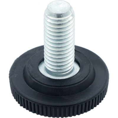 IVK group Опора регулируемая 32М10-25ЧН