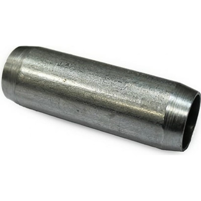 Соединительная муфта EZETEK 61254