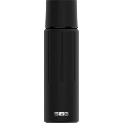 Бутылка для воды Sigg GEMSTONE IBT OBSIDIAN 8735.40