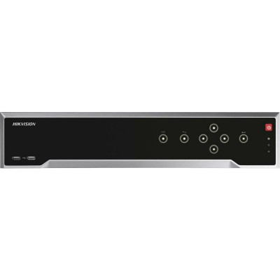 Видеорегистратор Hikvision DS-7716NI-K4/16P УТ-00008348