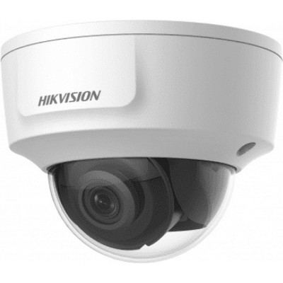 IP-камера Hikvision DS-2CD2185G0-IMS АВ5023942