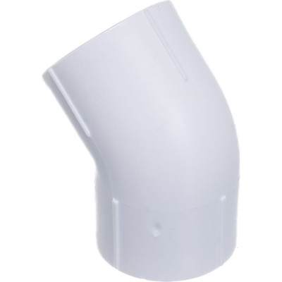 КРОСС уголок PPRC 20*45град. 62710