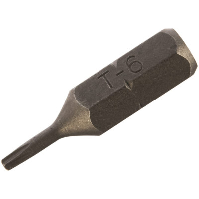 Магнитная насадка для больших нагрузок JETTOOLS W4-11-02506-2