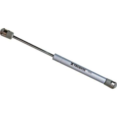 Trodos Газлифт MN 04 100N SILVER 311009