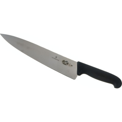 Victorinox Нож разделочный 