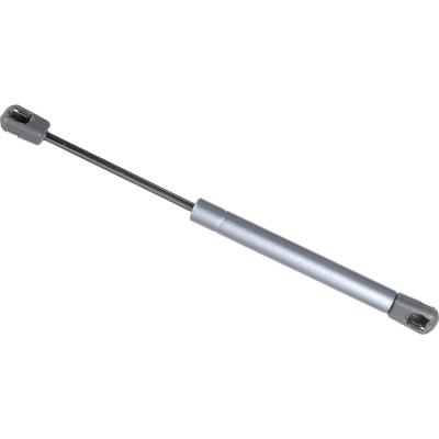 Trodos Газлифт MN 04 80N SILVER 311008