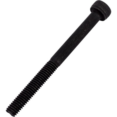 Рабочий стержень для насадки MESSER LW20LM-М4