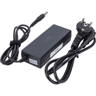 TopON Блок питания для ноутбука Samsung 19V 4.74A 5.5x3.3 90W PA-1900-24 TOP-SA04