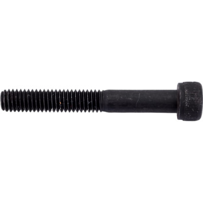 Рабочий стержень для насадки MESSER LW20LM-М6