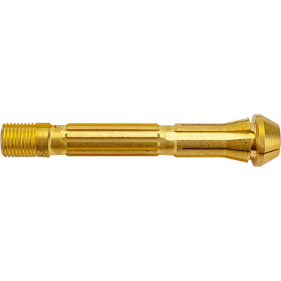 FUBAG Цанга ф2.0 FB TIG 190-400W-450W, 2 шт., 31825