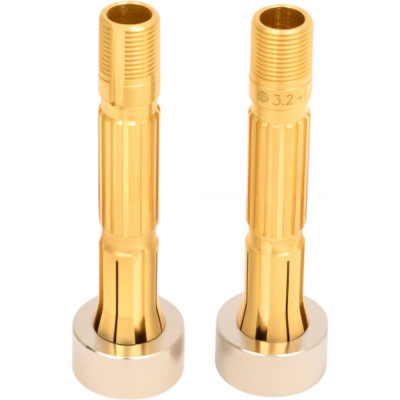 FUBAG Цанга c газовой линзой ф3.2 FB TIG 240-550W, 2 шт., 31849