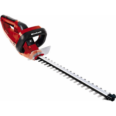 Einhell Кусторез электрический GH-EH 4245 3403460