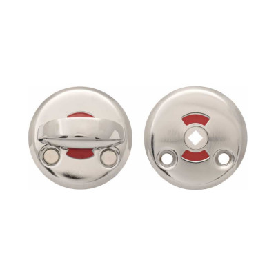 Фиксатор AVERS WC-0608-CR 27609