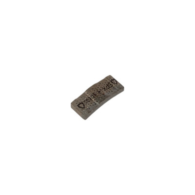 Hilti Алмазный сегмент 77-92 3.6 SPX-H abras 2157878