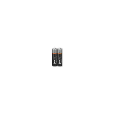 Jazzway Jаzzway Батарейка Элемент питания алкалиновый AA/LR6 1.5В Ultra Alkaline BL-2 (блистер 2шт) 5010703