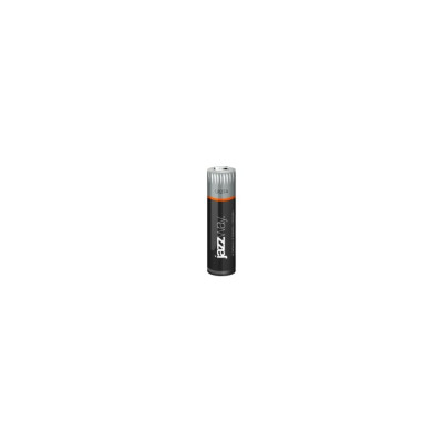 Jazzway Jаzzway Батарейка Элемент питания алкалиновый LR27A 12В Alkaline для пультов сигнализации BL-1 (блистер 1шт) 2852670