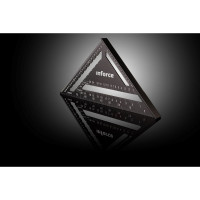 Inforce Кровельный угольник 305 мм 06-11-75